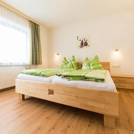 Steiner Strass im Zillertal