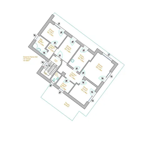 Apartment Steiner Strass im Zillertal